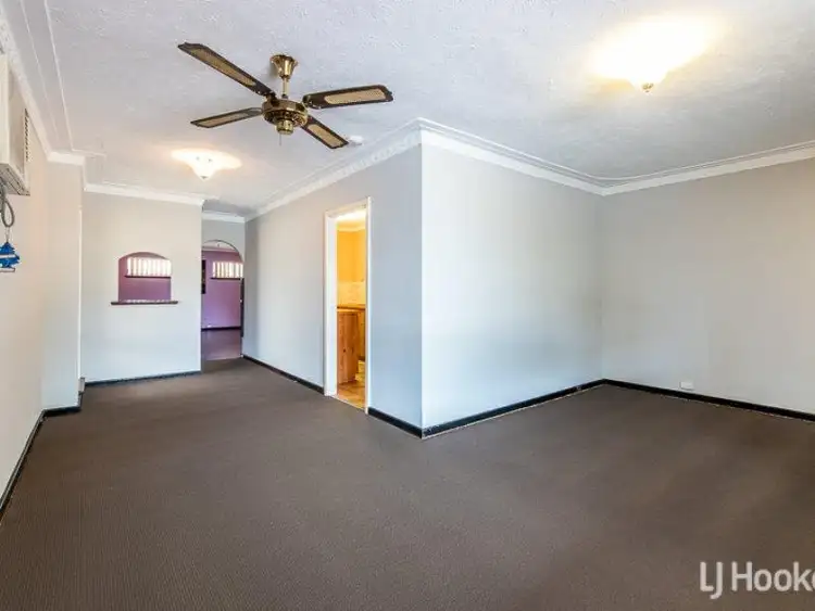 Sixth view of Homely house listing, 57 Crandon Street, Gosnells WA 6110