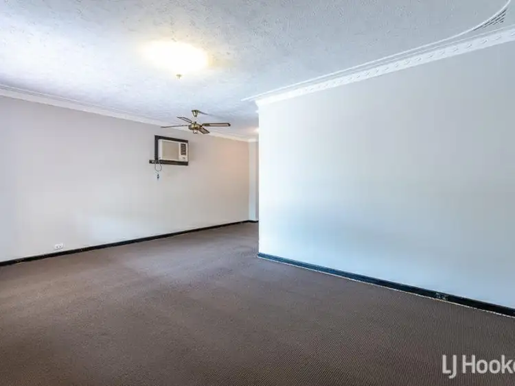 Seventh view of Homely house listing, 57 Crandon Street, Gosnells WA 6110