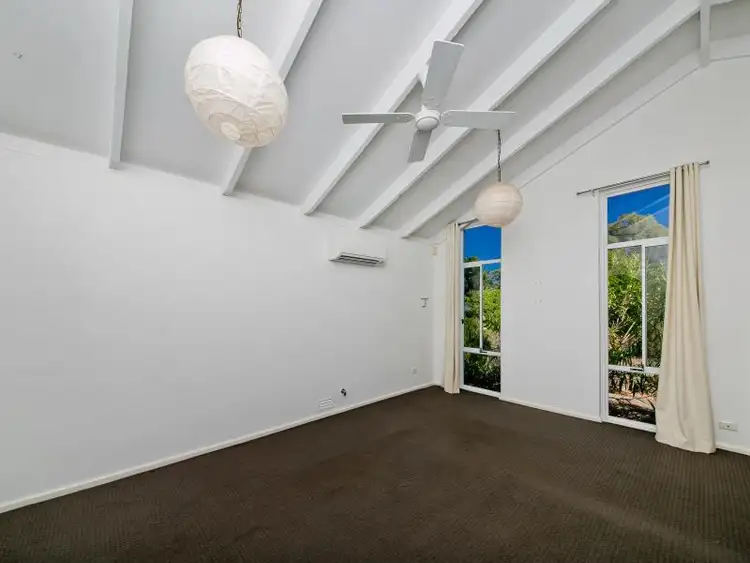 Fourth view of Homely house listing, 9 Glenunga Way, Craigie WA 6025