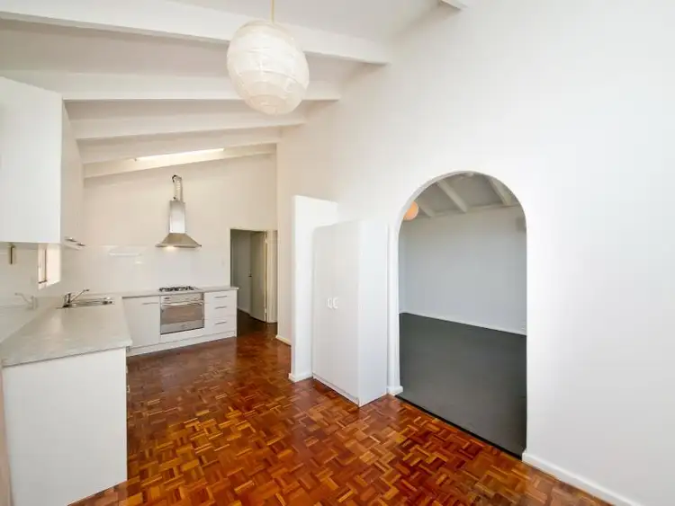 Fifth view of Homely house listing, 9 Glenunga Way, Craigie WA 6025
