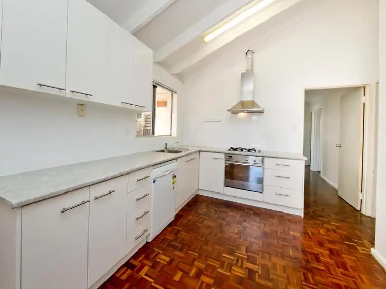 Sixth view of Homely house listing, 9 Glenunga Way, Craigie WA 6025