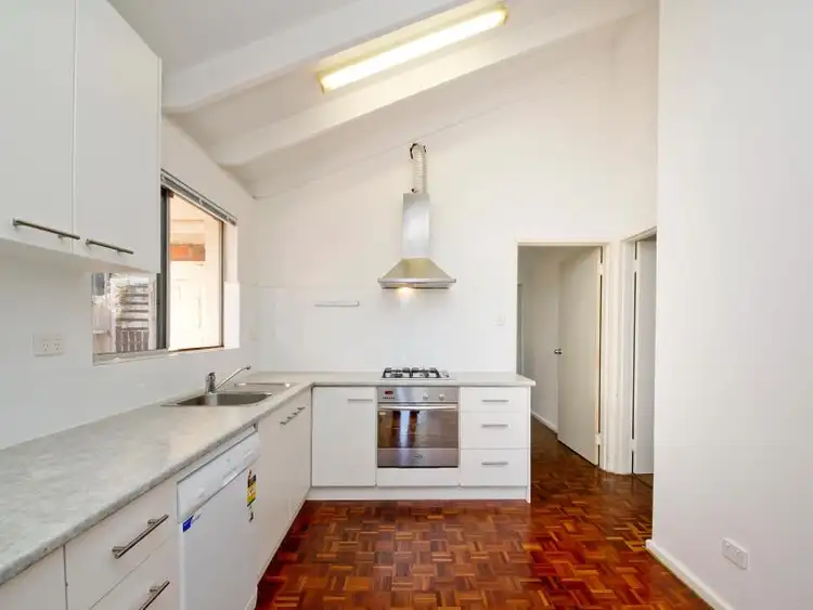 Seventh view of Homely house listing, 9 Glenunga Way, Craigie WA 6025