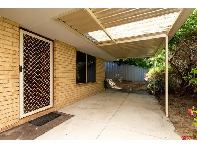 Third view of Homely house listing, 29 Snowdrop Retreat, Mirrabooka WA 6061
