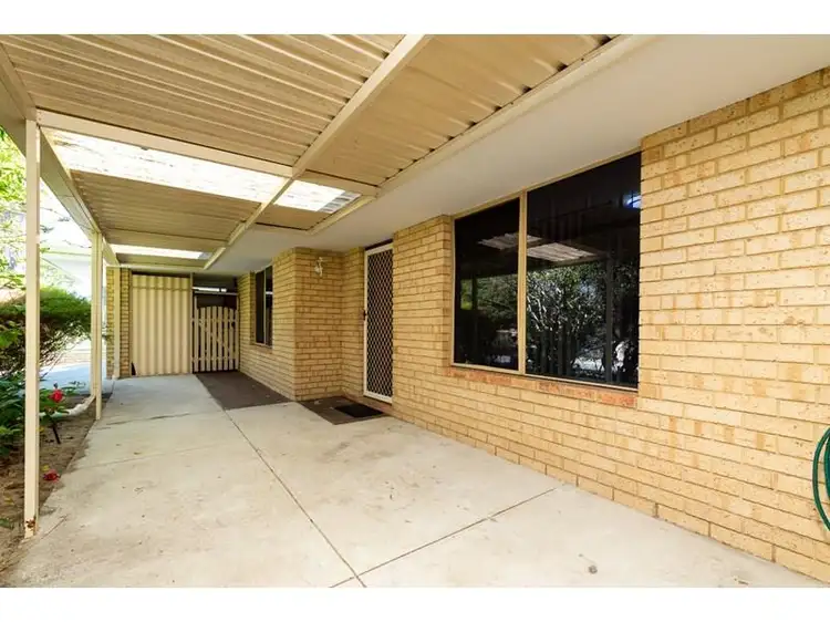 Fourth view of Homely house listing, 29 Snowdrop Retreat, Mirrabooka WA 6061