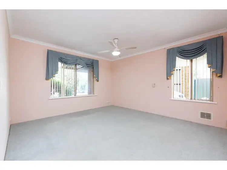 Fifth view of Homely house listing, 29 Snowdrop Retreat, Mirrabooka WA 6061