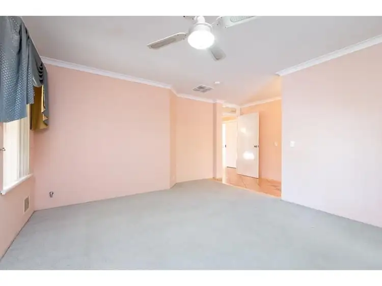 Sixth view of Homely house listing, 29 Snowdrop Retreat, Mirrabooka WA 6061