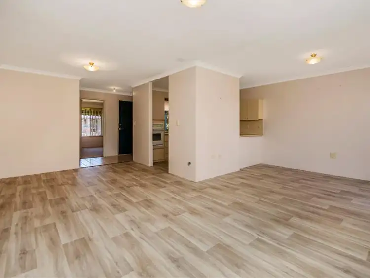 Fifth view of Homely villa listing, 20/17-21 Hefron Street, Rockingham WA 6168