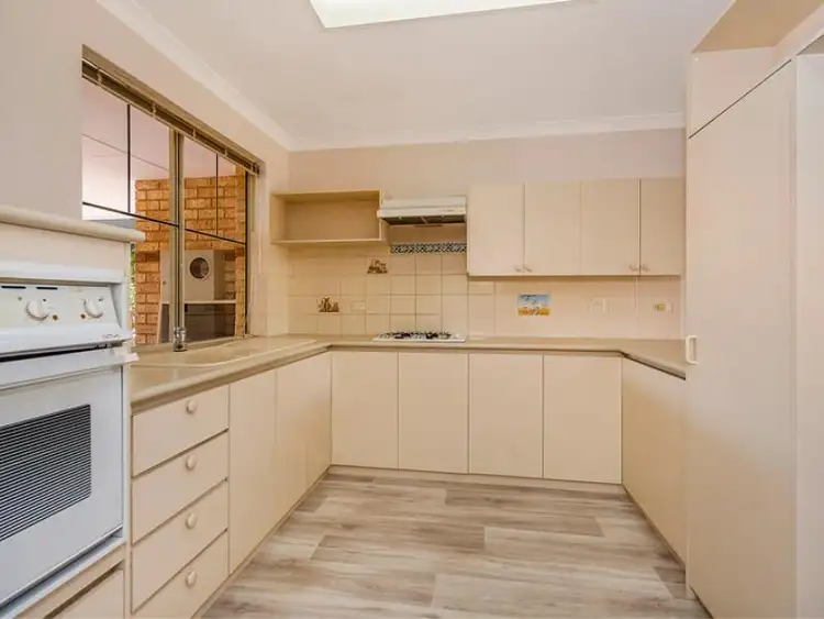 Sixth view of Homely villa listing, 20/17-21 Hefron Street, Rockingham WA 6168