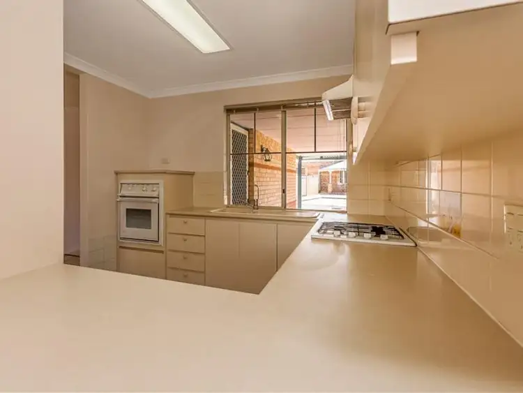 Seventh view of Homely villa listing, 20/17-21 Hefron Street, Rockingham WA 6168
