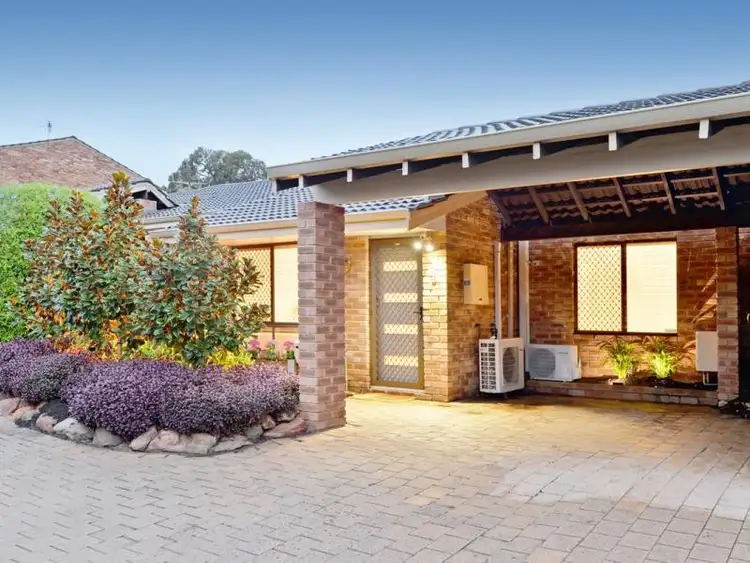 9/168 Banksia Street, Tuart Hill WA 6060