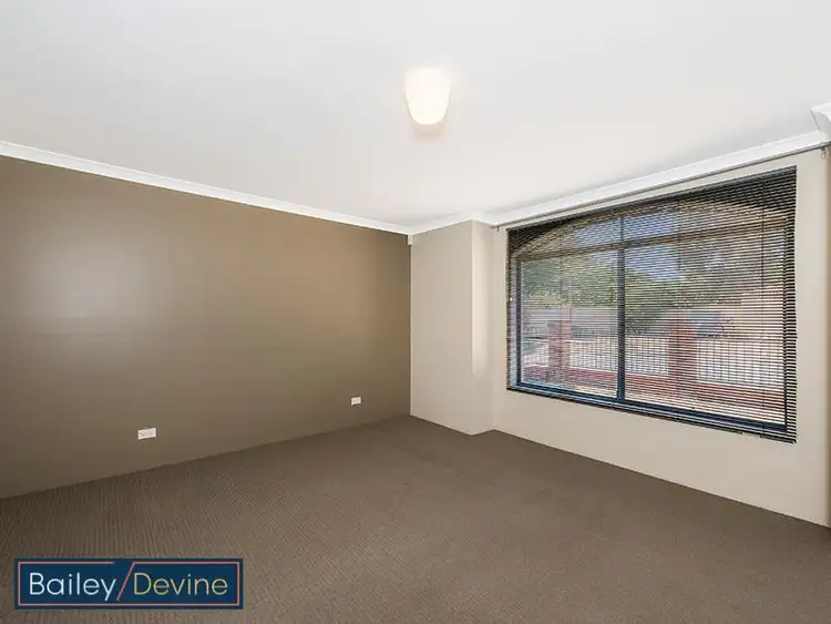 Third view of Homely house listing, 18 Lagrange Way, Gosnells WA 6110