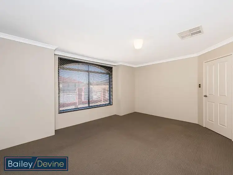 Fourth view of Homely house listing, 18 Lagrange Way, Gosnells WA 6110