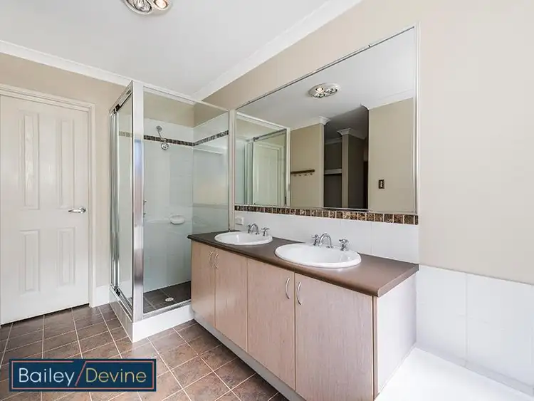 Sixth view of Homely house listing, 18 Lagrange Way, Gosnells WA 6110