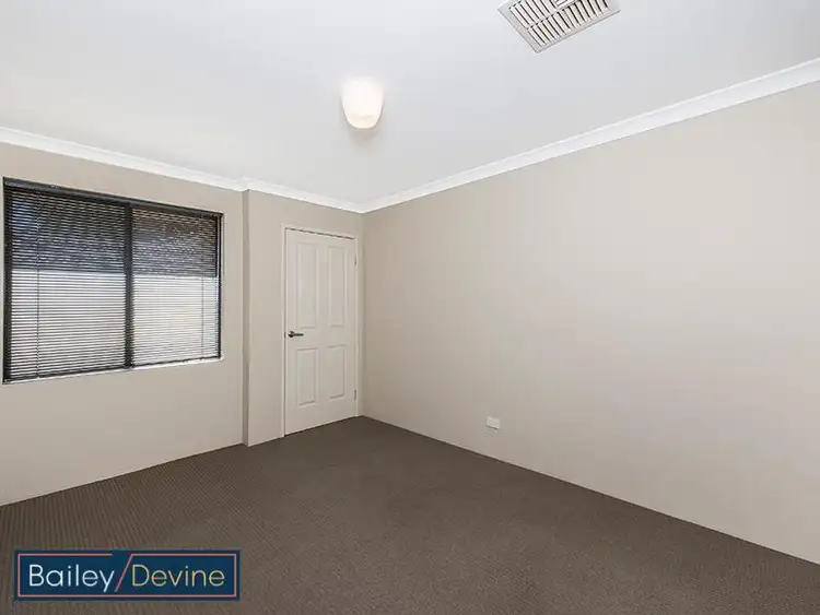 Seventh view of Homely house listing, 18 Lagrange Way, Gosnells WA 6110