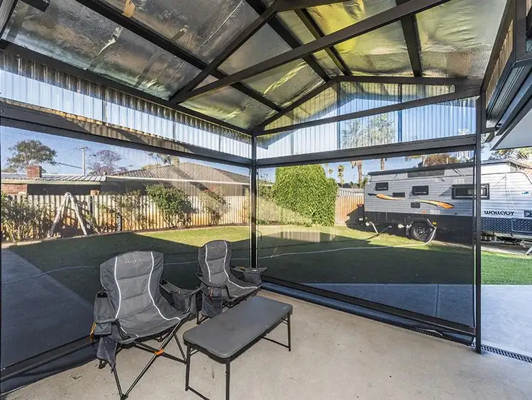 Fourth view of Homely house listing, 18 Sherlock Close, Gosnells WA 6110