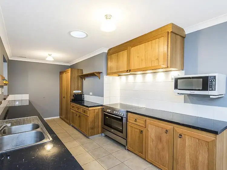 Seventh view of Homely house listing, 18 Sherlock Close, Gosnells WA 6110