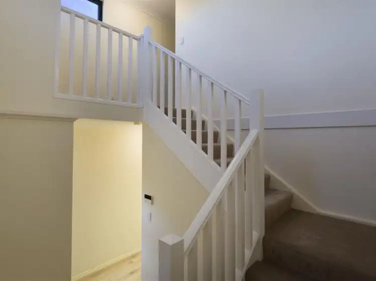 Third view of Homely townhouse listing, 6/16 The Crescent, Redcliffe WA 6104