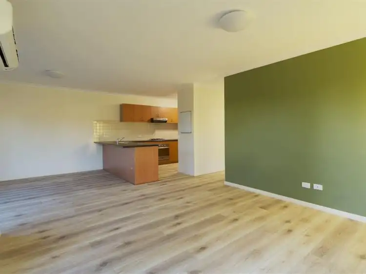 Seventh view of Homely townhouse listing, 6/16 The Crescent, Redcliffe WA 6104