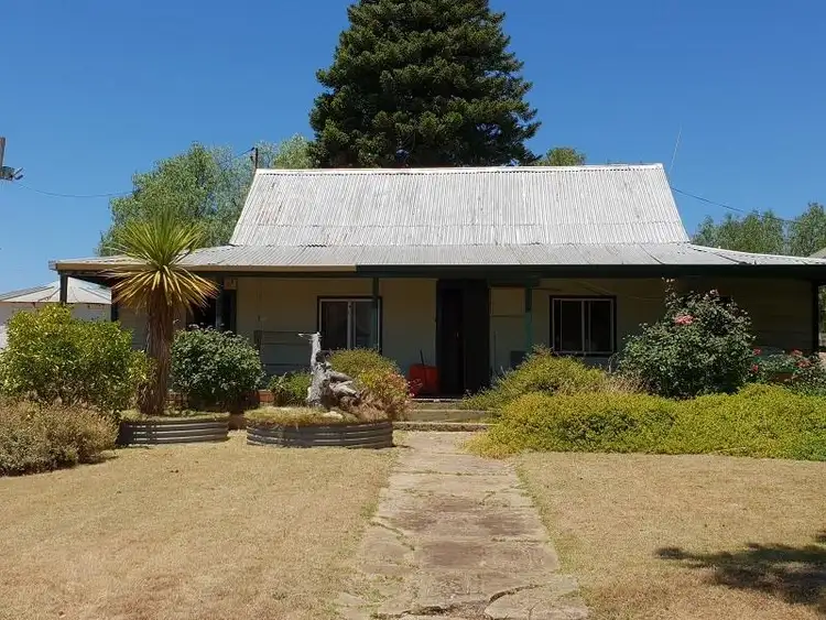 Second view of Homely house listing, Lot 1, 1484 105Boyup Brook - Arthur Road, Dinninup WA 6244