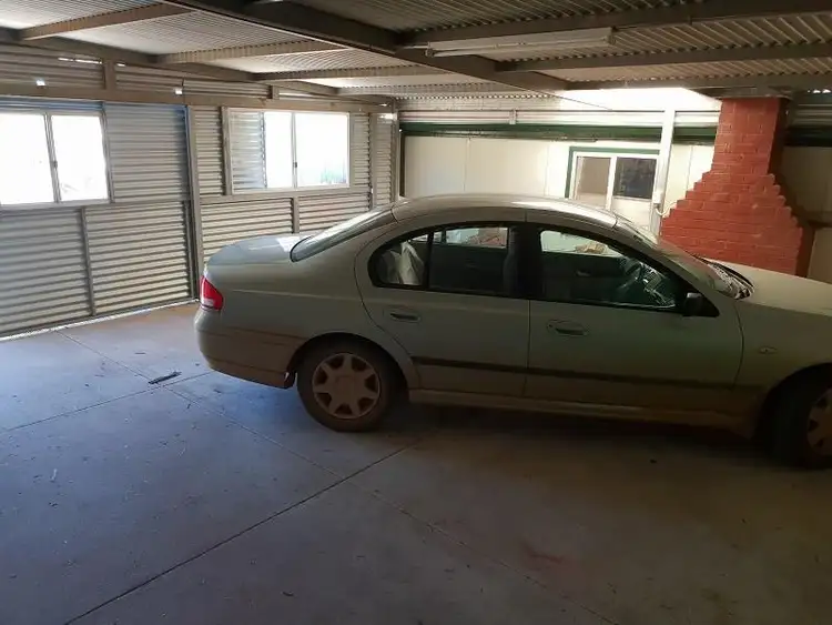 Sixth view of Homely house listing, Lot 1, 1484 105Boyup Brook - Arthur Road, Dinninup WA 6244