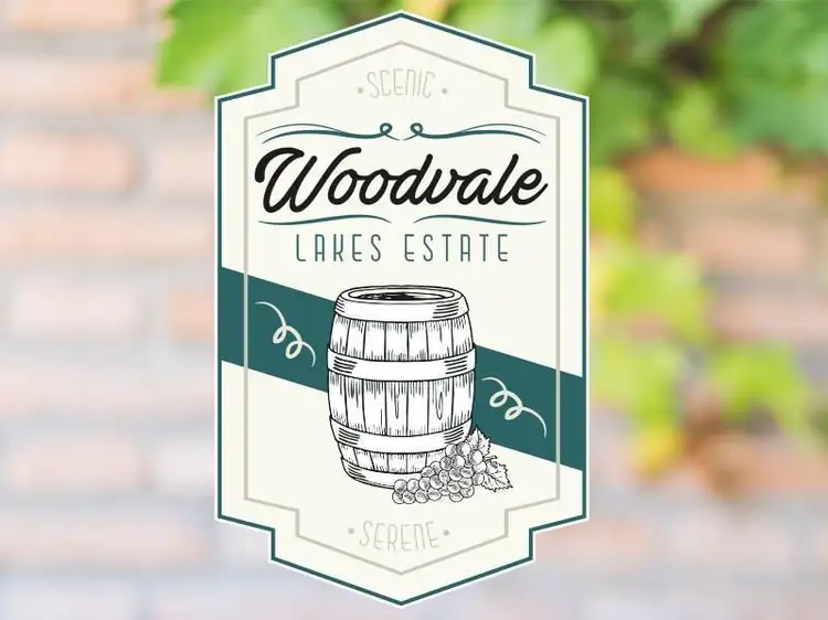 Lot 524, Moscato Way, Woodvale WA 6026