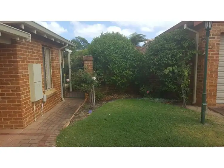 Sixth view of Homely retirement listing, 9/22-28 Gibson Street, Mount Pleasant WA 6153