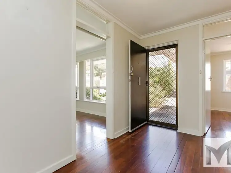 Sixth view of Homely house listing, 92 Acanthus Road, Willetton WA 6155