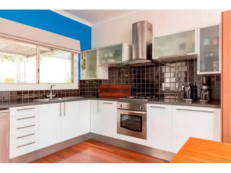 Third view of Homely house listing, 21 Mopsa Way, Coolbellup WA 6163