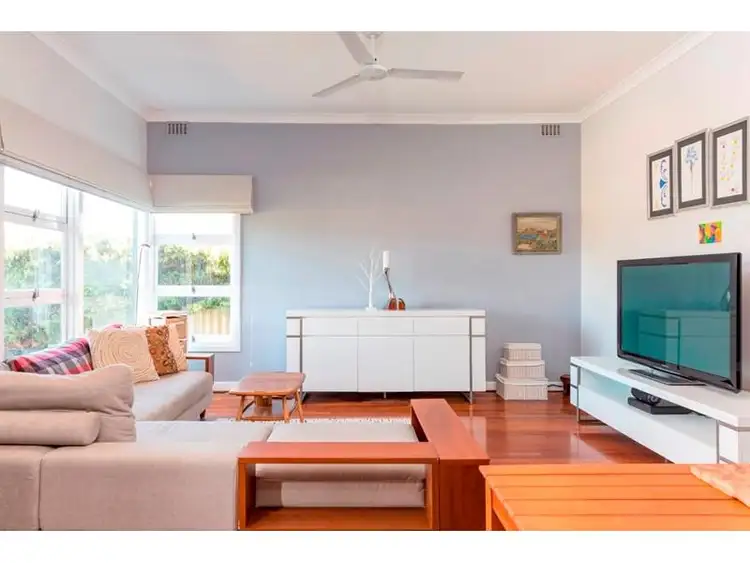 Fourth view of Homely house listing, 21 Mopsa Way, Coolbellup WA 6163