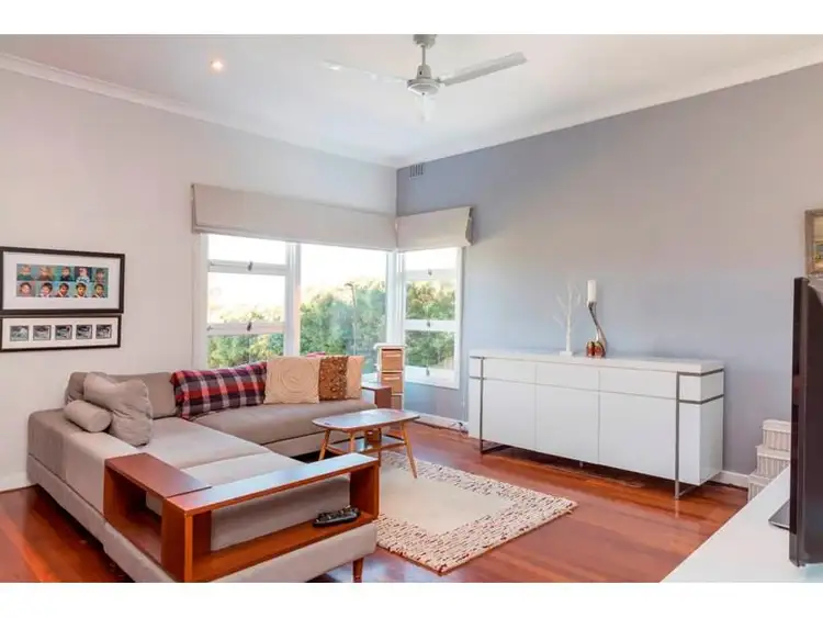 Fifth view of Homely house listing, 21 Mopsa Way, Coolbellup WA 6163