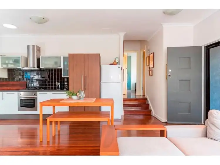 Sixth view of Homely house listing, 21 Mopsa Way, Coolbellup WA 6163