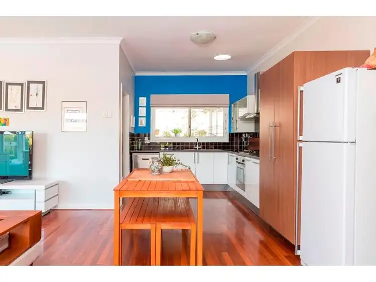 Seventh view of Homely house listing, 21 Mopsa Way, Coolbellup WA 6163