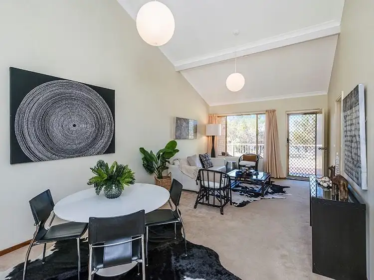 27/5 Waterway Court, Churchlands WA 6018
