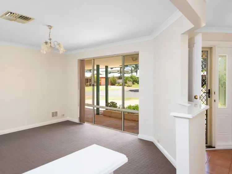 Second view of Homely house listing, 1 Doriemus Way, Kalgoorlie WA 6430