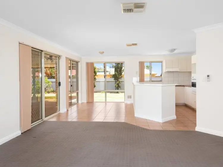 Third view of Homely house listing, 1 Doriemus Way, Kalgoorlie WA 6430