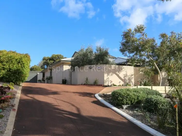 36 Crossland Street, Esperance WA 6450