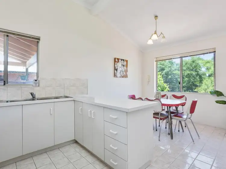 Fifth view of Homely unit listing, 5/30 Watson Place, Maylands WA 6051