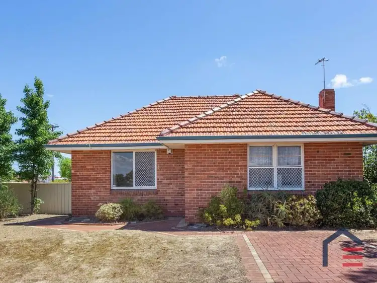 131 Drummond Street, Bedford WA 6052