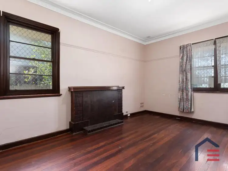 Fourth view of Homely house listing, 131 Drummond Street, Bedford WA 6052