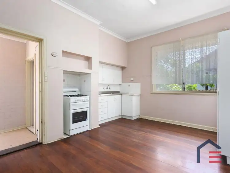 Sixth view of Homely house listing, 131 Drummond Street, Bedford WA 6052