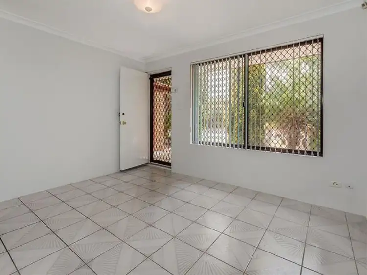 Second view of Homely house listing, 31 Nabberu Loop, Cooloongup WA 6168