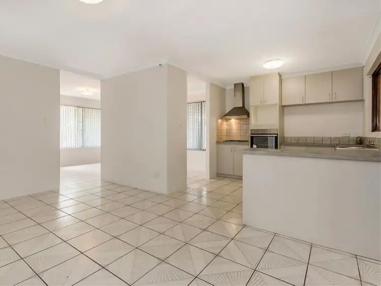 Seventh view of Homely house listing, 31 Nabberu Loop, Cooloongup WA 6168