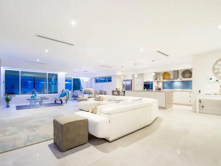 66A West Coast Drive, Marmion WA 6020