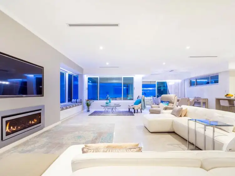 Sixth view of Homely house listing, 66A West Coast Drive, Marmion WA 6020