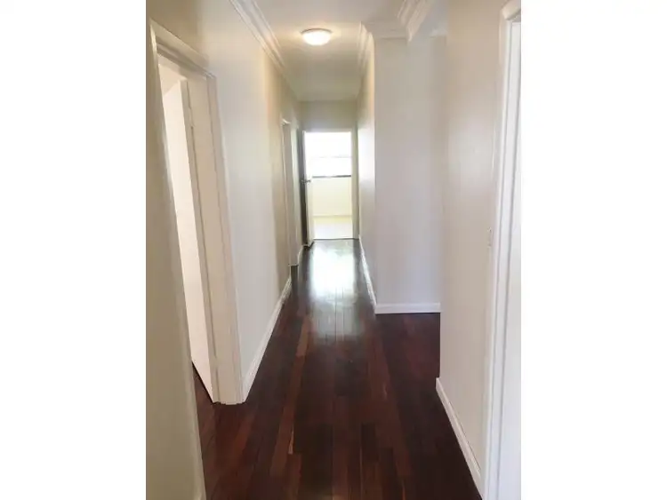 Second view of Homely house listing, 240 Hancock Street, Doubleview WA 6018