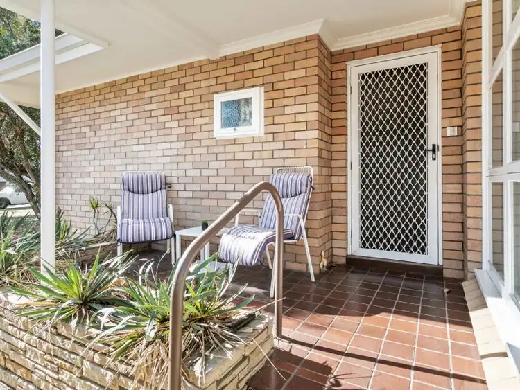 Third view of Homely house listing, 240 Hancock Street, Doubleview WA 6018