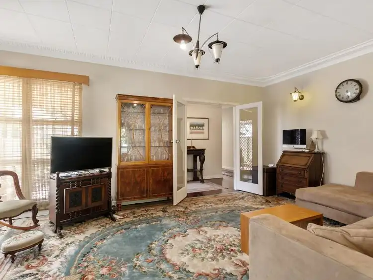 Fourth view of Homely house listing, 240 Hancock Street, Doubleview WA 6018