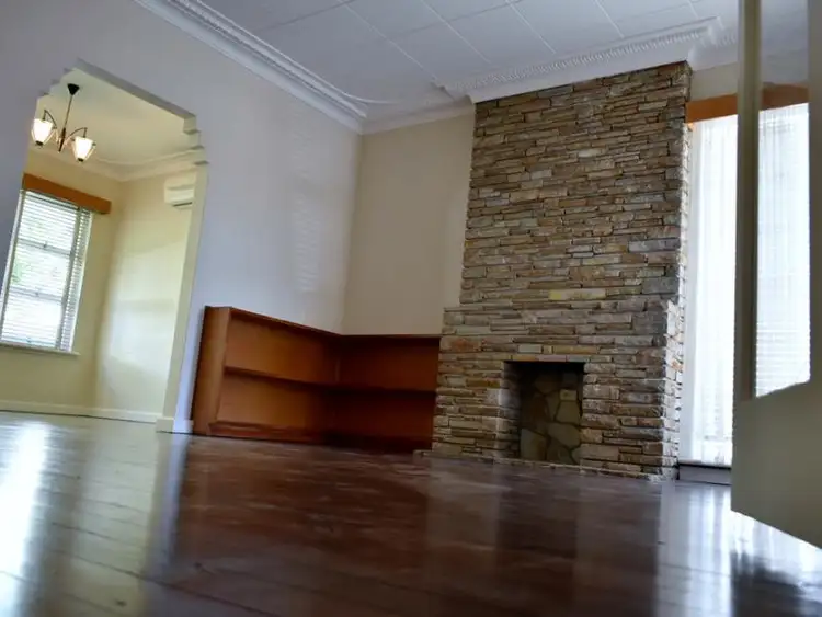 Fifth view of Homely house listing, 240 Hancock Street, Doubleview WA 6018