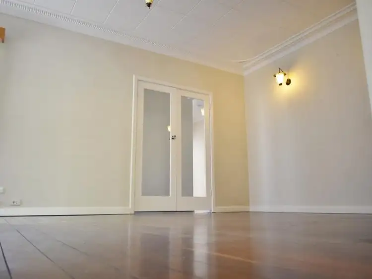 Sixth view of Homely house listing, 240 Hancock Street, Doubleview WA 6018