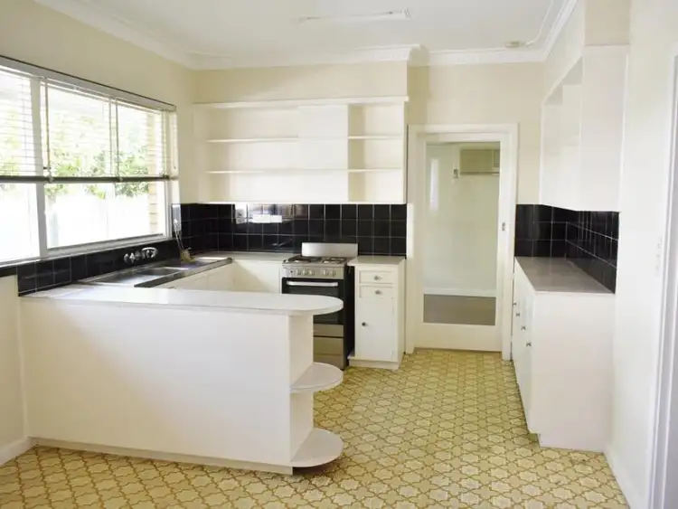 Seventh view of Homely house listing, 240 Hancock Street, Doubleview WA 6018